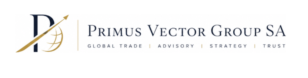 primusvector.ch